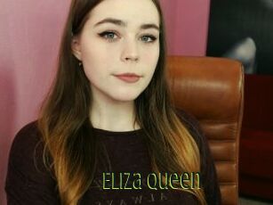 Eliza_queen