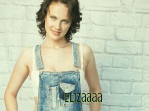 Elizaaaa