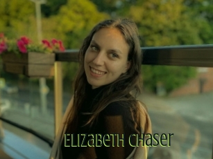 Elizabeth_chaser