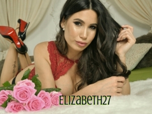 Elizabeth27