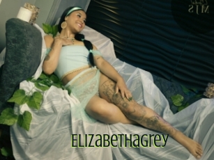 Elizabethagrey