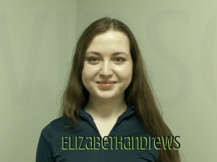 Elizabethandrews