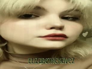 Elizabethchavez