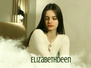 Elizabethdeen