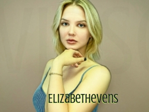 Elizabethevens