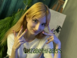 Elizabethfabers