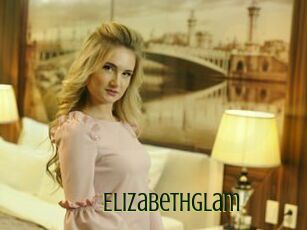 Elizabethglam
