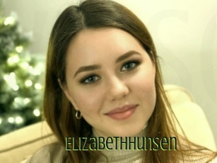 Elizabethhunsen