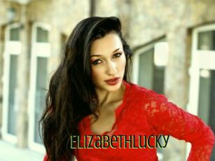 Elizabethlucky