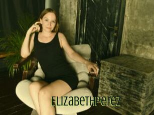 Elizabethperez