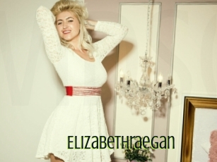 Elizabethraegan