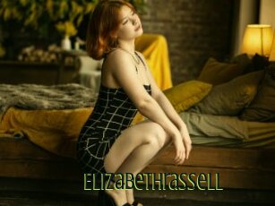 Elizabethrassell