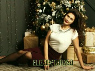 Elizabethrosa
