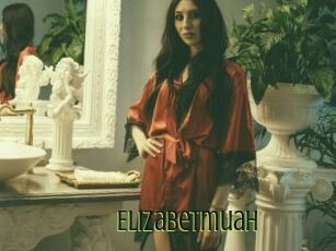 Elizabetmuah