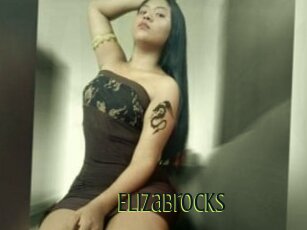 Elizabrocks