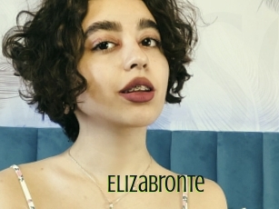 Elizabronte