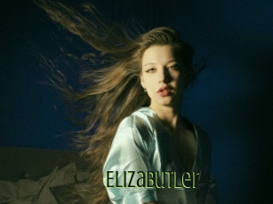 Elizabutler