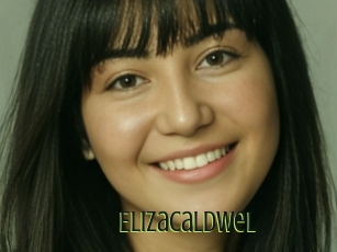 Elizacaldwel