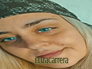 Elizacarrera