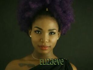 Elizaeve