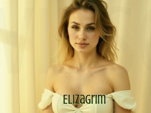 elizagrim Video sodomie anal