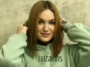 Elizakins