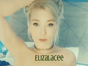 Elizalacee