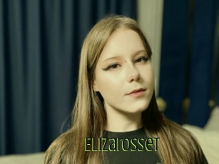 Elizarosset