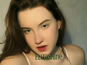 Elizashine
