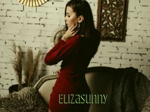 Elizasunny