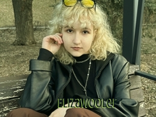 Elizawooler