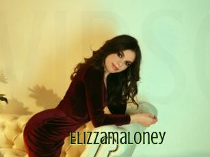 Elizzamaloney