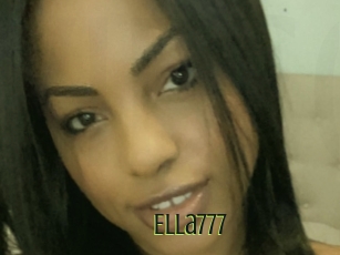 Ella777