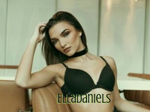 Elladaniels
