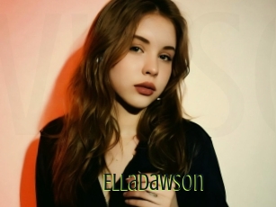 elladawson Video sodomie anal