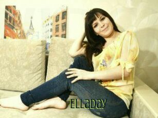 Elladay