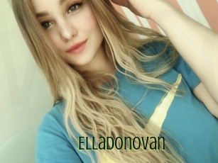 Elladonovan