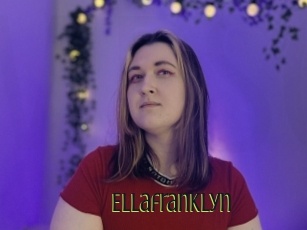 Ellafranklyn