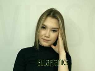 Ellafranks