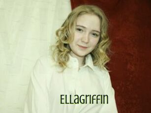 Ellagriffin
