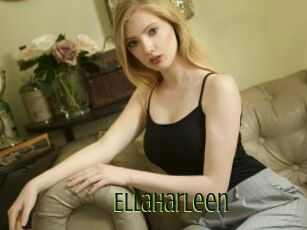 Ellaharleen