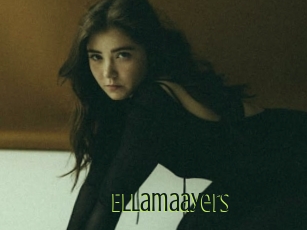 Ellamaayers