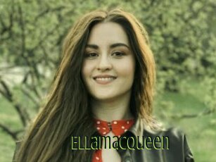 Ellamacqueen