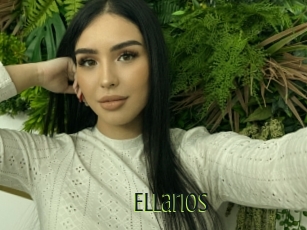 Ellarios