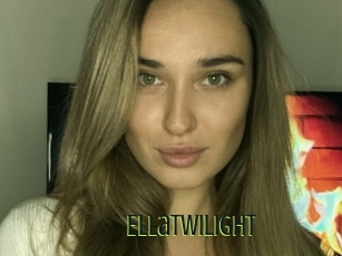 Ellatwilight