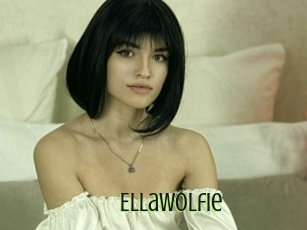 Ellawolfie