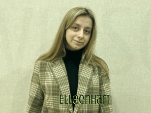Elleenhart