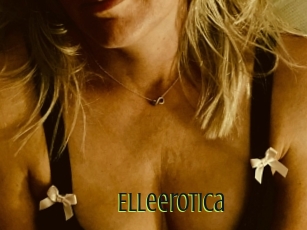 elleerotica Video sodomie anal