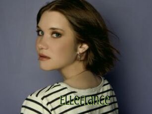 Ellefrance