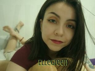 Ellegreen
